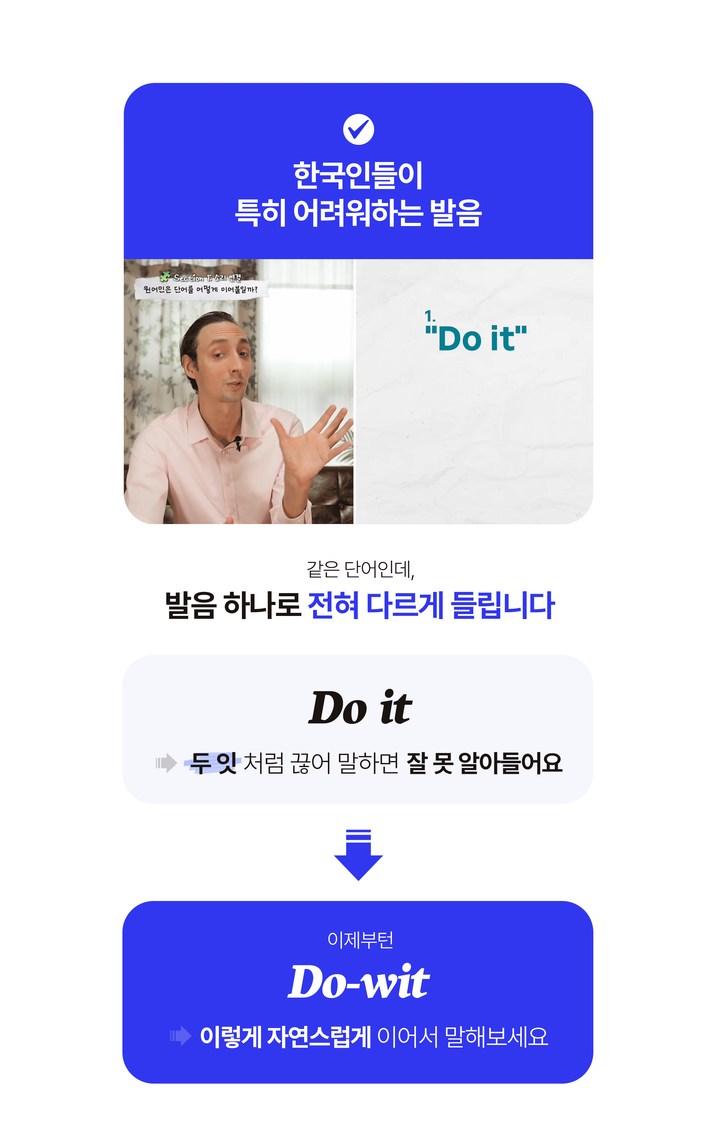 섹션 11-1
