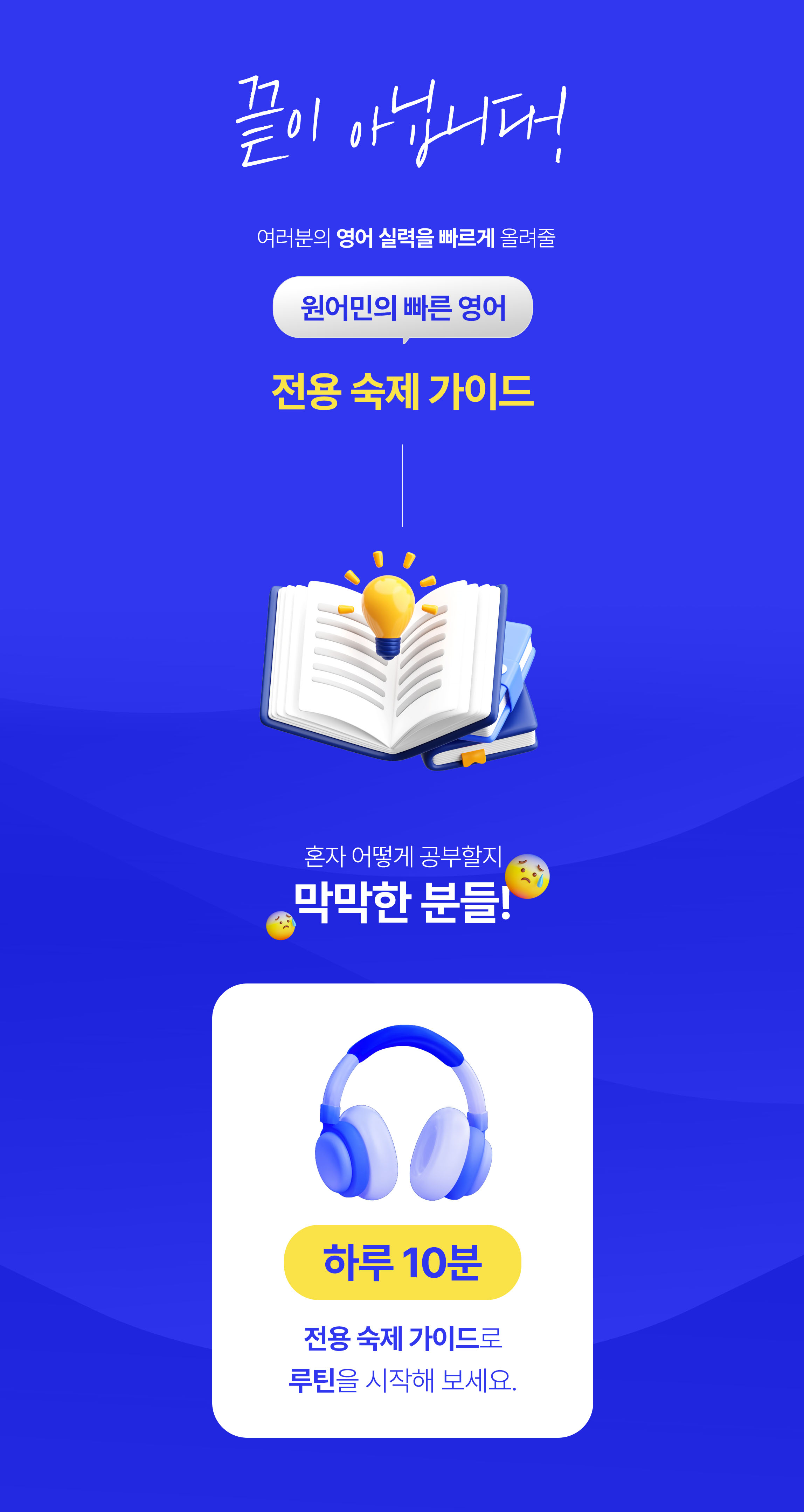 섹션 15