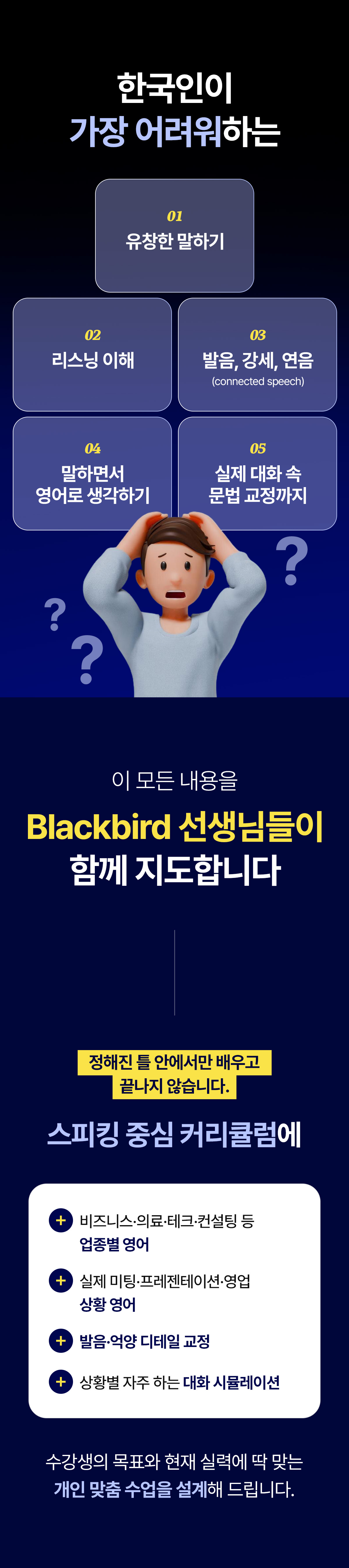 프로세스